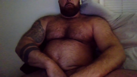 THICKK44  21-10-2022
